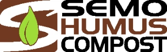 semohumus.com